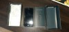 i phone 5